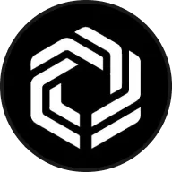 数字加密货币交易平台