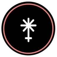 数字加密货币交易平台